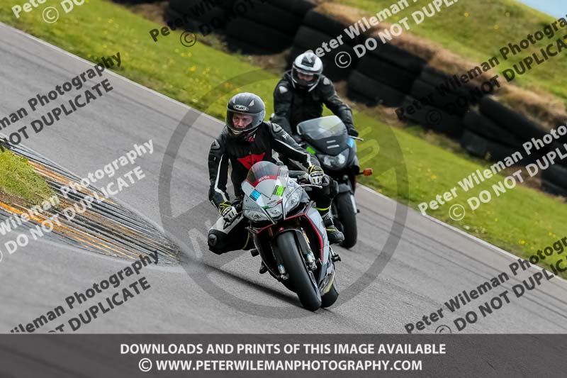 PJ Motorsport 2019;anglesey no limits trackday;anglesey photographs;anglesey trackday photographs;enduro digital images;event digital images;eventdigitalimages;no limits trackdays;peter wileman photography;racing digital images;trac mon;trackday digital images;trackday photos;ty croes